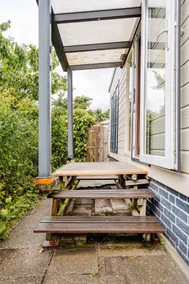 Kitty's Place Warmond - Image 5