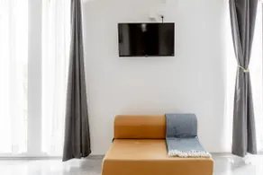 #4 Apartment, Roma Sur, very comfortable and conveniently located - Image 4