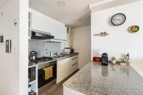 Stylish Condo with parking • Puerto Norte - Image 5