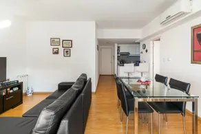 Stylish Condo with parking • Puerto Norte - Image 4