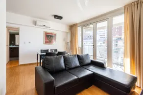 Stylish Condo with parking • Puerto Norte - Image 2