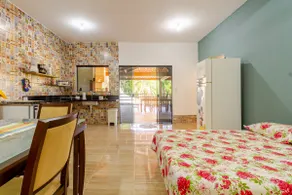 Rancho Do Lucas Come and rest with your family - Image 3
