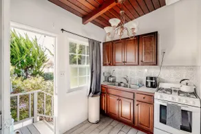 MB Gem 3 - 1.3Miles To Beach, Close To LAX & Park - Image 2