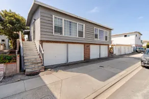MB Gem 3 - 1.3Miles To Beach, Close To LAX & Park - Image 3