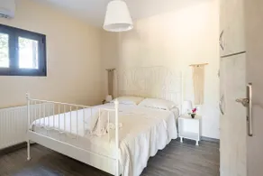 Emi's House - Image 5