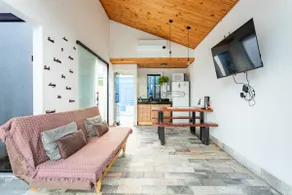 Piri's Chalet - Image 2