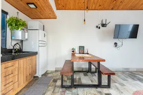 Piri's Chalet - Image 5
