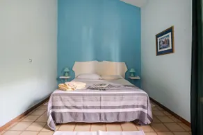 Villa in the countryside 4 kilometers from the sea - Image 5