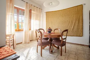 Villa in the countryside 4 kilometers from the sea - Image 4