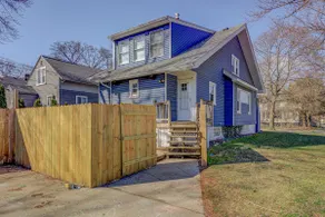 Downtown Royal Oak Gem. Walk everywhere! - Image 3