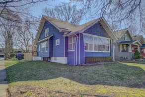 Downtown Royal Oak Gem. Walk everywhere! - Image 2