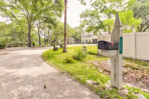 Cozy Creekside Oasis-2 Bedroom - Image 2