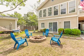 Cozy Creekside Oasis-2 Bedroom - Image 4