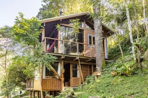 Cabanas do Rio - Image 2