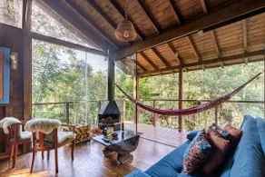 Cabanas do Rio - Image 3