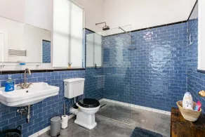 Spacious loft in Grand Harbour area, Floriana - Image 5