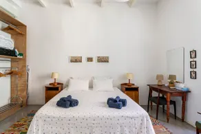 Spacious loft in Grand Harbour area, Floriana - Image 3