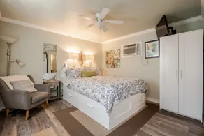 Cute Casita in Historic Monte Vista - Image 3