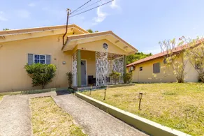 Private 1BR Near Dunn’s River & Ocho Rios - Image 3