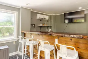 Suwannee River Getaway - Image 5