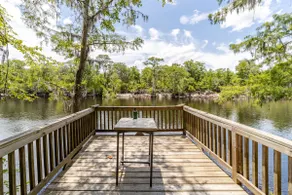 Suwannee River Getaway - Image 3