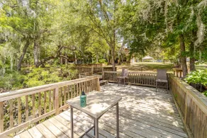 Suwannee River Getaway - Image 2