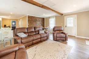 Suwannee River Getaway - Image 4