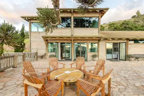 Casa Mundo Verde: Luxury Mansion in the Mantiqueira Mountains - Image 2