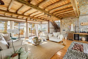 Casa Mundo Verde: Luxury Mansion in the Mantiqueira Mountains - Image 4