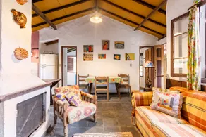 Country house with pool in the São Roque region - Image 2