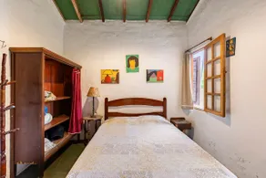 Country house with pool in the São Roque region - Image 4
