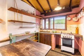 Country house with pool in the São Roque region - Image 3
