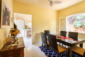 Nice house. Excellent climate and environment - Image 3