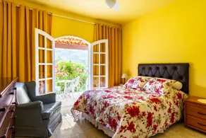 Nice house. Excellent climate and environment - Image 4