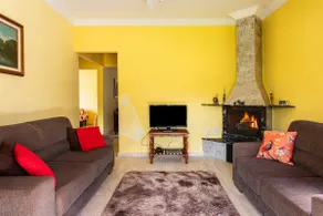 Nice house. Excellent climate and environment - Image 2