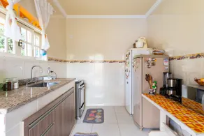 Nice house. Excellent climate and environment - Image 5