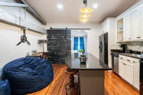 The Lofts at Eden Pass- Loft B - Image 3