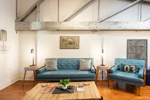 The Lofts at Eden Pass- Loft B - Image 4