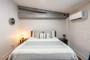 The Lofts at Eden Pass- Loft B - Image 5