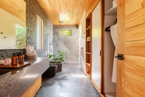 LALOON Luxury Suites - Adults Only, Santa Teresa Beach - Image 4