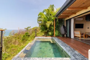LALOON Luxury Suites - Adults Only, Santa Teresa Beach - Image 5