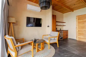 LALOON Luxury Suites - Adults Only, Santa Teresa Beach - Image 2