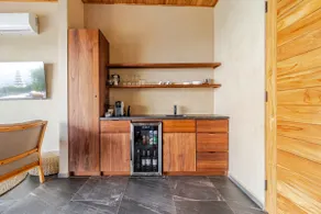 LALOON Luxury Suites - Adults Only, Santa Teresa Beach - Image 3