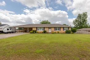 M’s Place - Cozy home in The Shoals - Image 2