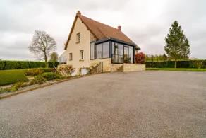 Cozy house in Normandy - Image 5