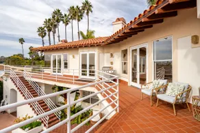 Luxury Oceanview Hilltop Villa w/ Private Pool - Image 4
