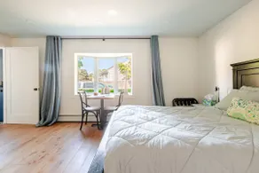 Beautiful 1 Bedroom, 1 Bathroom in Medford - Image 4