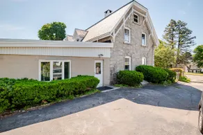 Beautiful 1 Bedroom, 1 Bathroom in Medford - Image 5