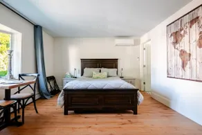 Beautiful 1 Bedroom, 1 Bathroom in Medford - Image 2