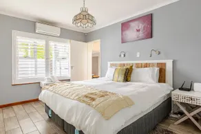 Mount View. Luxury 3 bed villa with pool - Image 3